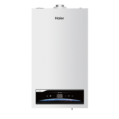Котел газовый Haier SpaceSlim 2. 18 TW 18 кВт, 1/1