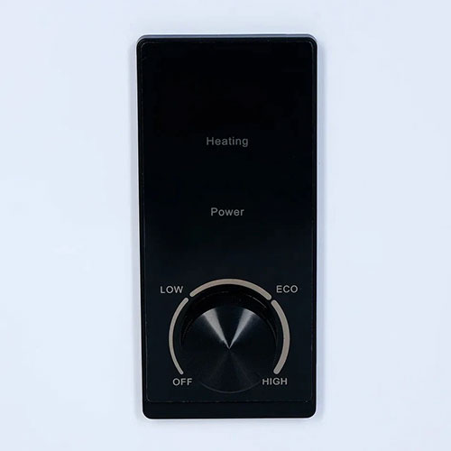 Водонагреватель элект. ОАЗИС 50VZ, 1/1