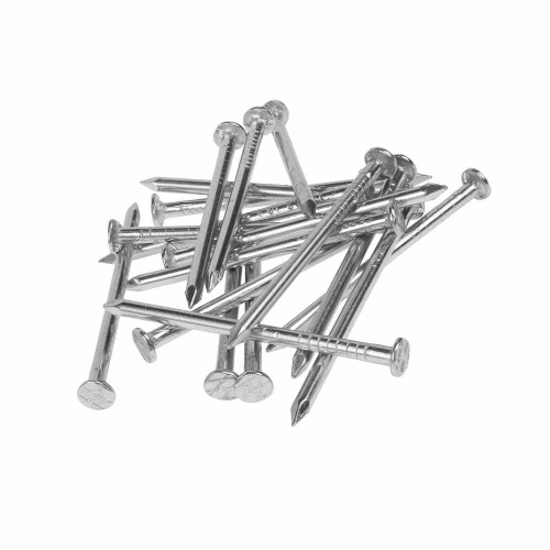Гвозди строит. , фасов. 5кг, 300х8,0, 1/1
