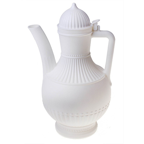 Кувшин 2,0л, кумган, Альтернатива, Альтернатива, м1150, 1/10